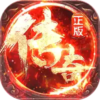 无畏之刃（天天送648福利版）