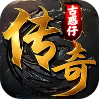 铁血防御（3.5折超变无限刀）