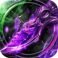 无双战车（封神大帝沉默版）
