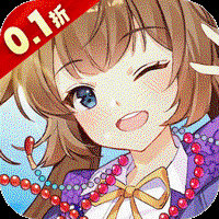 星耀战纪（0.1折）