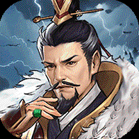 好多三国（0.1折少年名将）