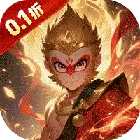 风色轨迹（0.1折再温梦幻）