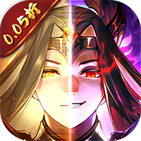 战鼓之翼（0.05折日送5000）