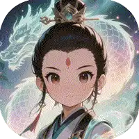萌战天下（0.1折降魔记）