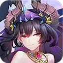 最封神（3折返利版）