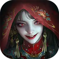 长生炼丹师（0.1折三生问道）