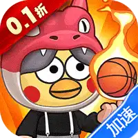 翻滚吧天神（肉鸽0.1折西游塔防）