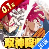 勇敢者历险记（0.1折超赛双神开局）（龙珠）