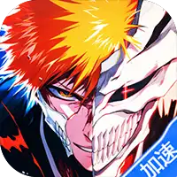 深渊幻影（1折免费版）（买断券）