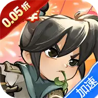 梦唐（0.05折肉鸽江湖）