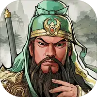 女神三国（0.1折三国鼎立）