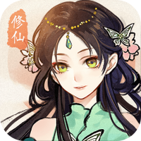 醉美人（首充送斗战胜佛0.05折）