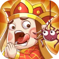 西游修仙传