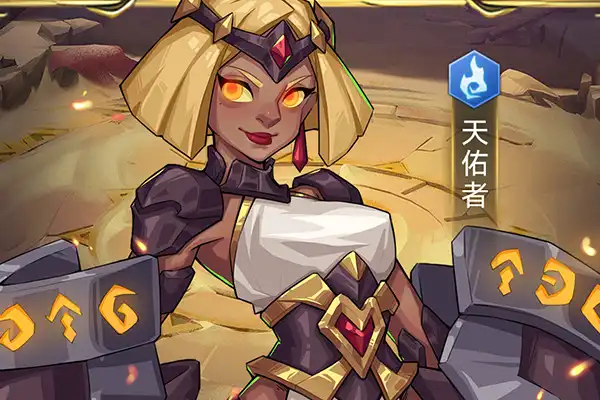 传奇超变手游 超变传奇手游都有哪些