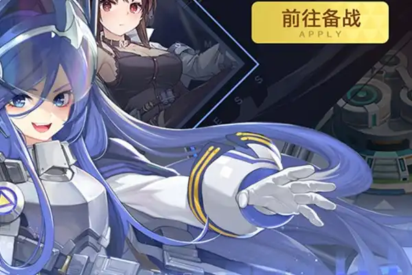 侠客手游剑法 侠客风云传手游辟邪剑法怎么获得