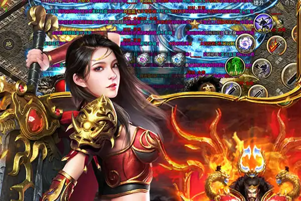 原神手游特产 原神哪个角色显示特产