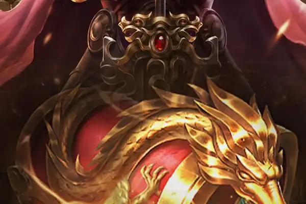 玫瑰黑色沙漠手游 黑色沙漠手游玫瑰花在哪