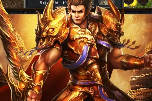 穿越手游运营工资 手游运营是主要是干什么