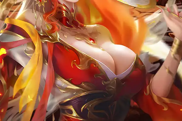 传奇类手游哪款好玩 大家玩过的传奇类的游戏哪个最好玩
