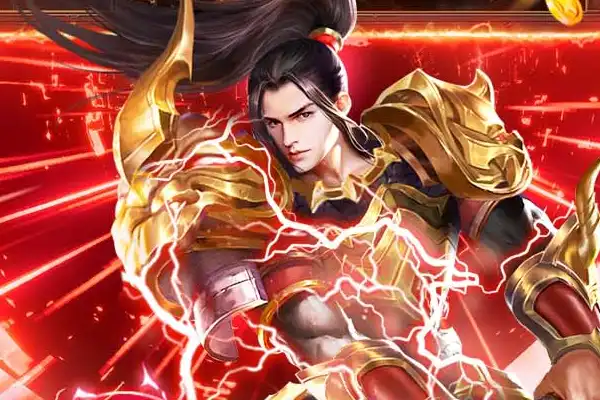 龙珠手游怎么飞升 玄元剑仙飞升要怎么做