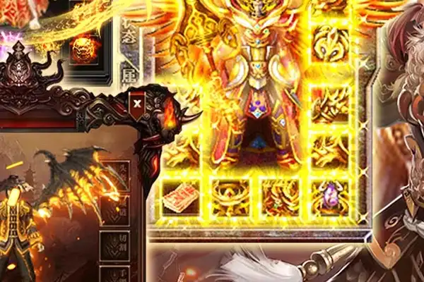 神魔都市汉化攻略手游 神魔都市上垒任务怎么完成