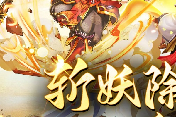 现代战舰手游无限黄金 现代战舰无限子弹美元和黄金哪个好