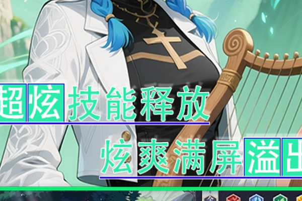 传奇打金币赚钱手游 能赚钱的传奇游戏排行榜