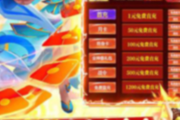 环境执法手游 模拟类手游有哪些