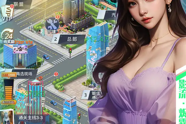 龙王传说手游剑法搭配 龙王传说手游怎么搭配人物