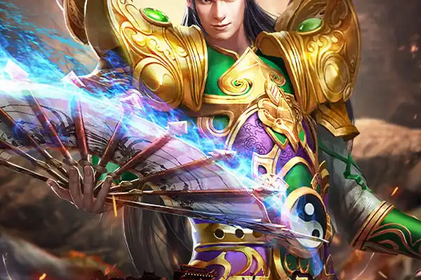 龙珠休闲类手游 龙珠好玩的游戏手游