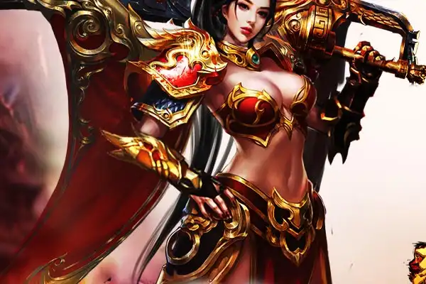 传奇新服网手游 官网地址是哪个