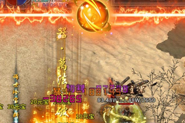 玩什么手游好赚人民币 什么手游游戏可以赚钱真实可靠