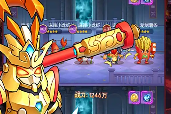 原神是先岀手游还是端游 是手游还是端游