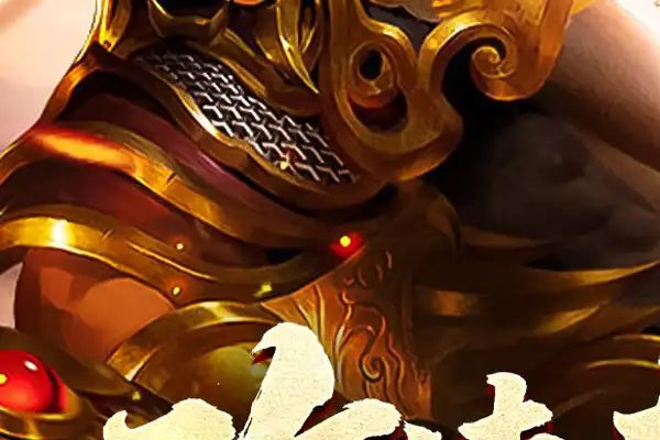 龙将手游修炼加点 镇魔曲手游星术技能怎么加点