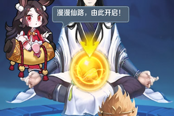 王者荣耀手游之王下载 王者荣耀下载百度网盘