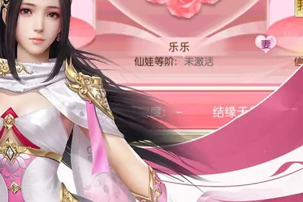 原始人时代手游 石器时代手游推荐