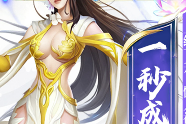 去吧皮卡丘手游 去吧皮卡丘为什么在好多游戏盒都找不到