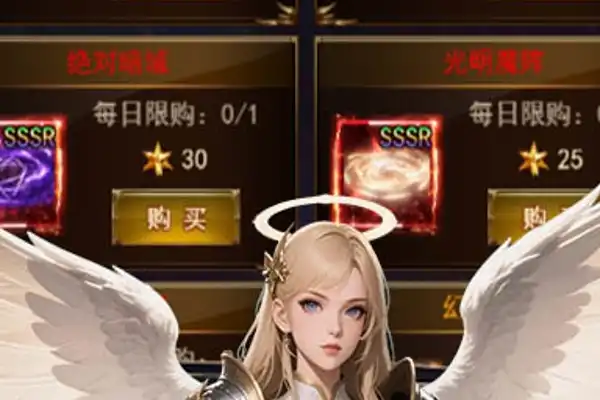 王者荣耀手游俱乐部 王者荣耀各战队的背景是什么又有哪些赞助商