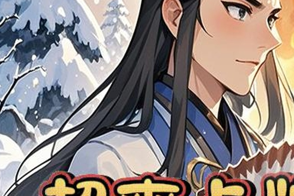 原始石器时代手游官网 石器ee手游官网