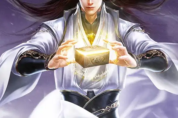 龙珠手游 广告语 赛亚龙珠手游官网