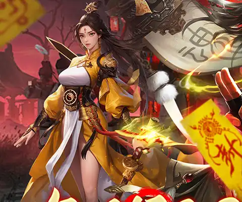 王者荣耀手游战区称号 王者荣耀战区榜信息展示是什么意思和荣耀称号展示有什么区别