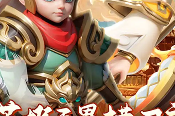 传奇手游道士堆属性 手游热血传奇战士法师道士哪个好