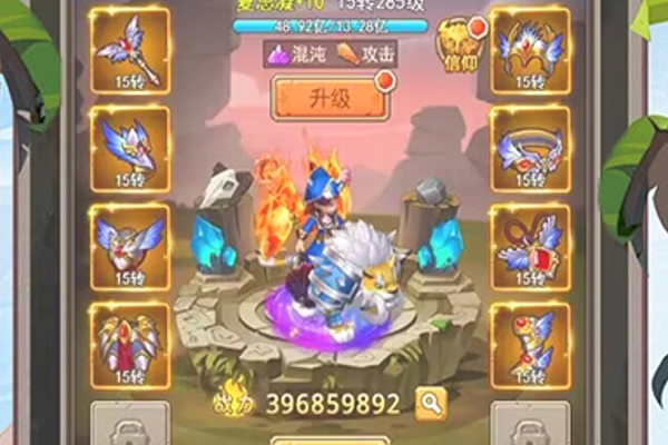 王者荣耀手游宝礼包 可以领王者荣耀礼包的app有什么