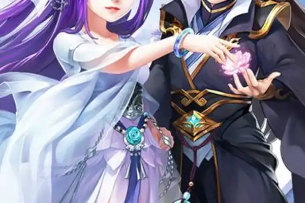 传奇法师手游技术加点 传奇世界手游法师职业攻略