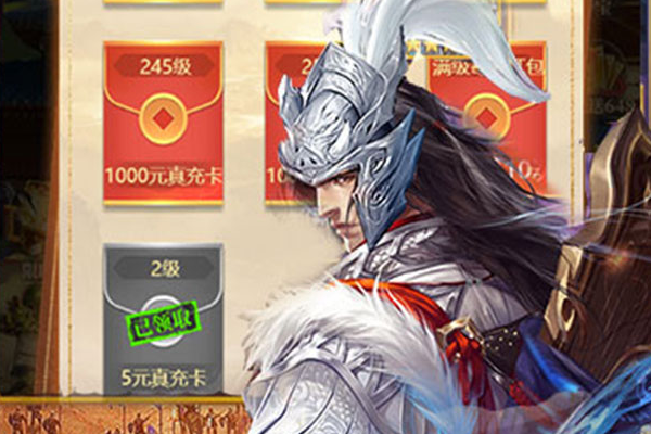 低配置手游搬砖 怎么手游多开搬砖