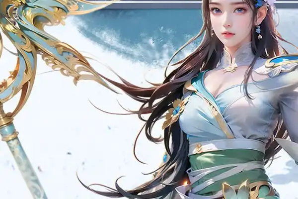 生存手游明日之后视频 排名前十的手游有哪些