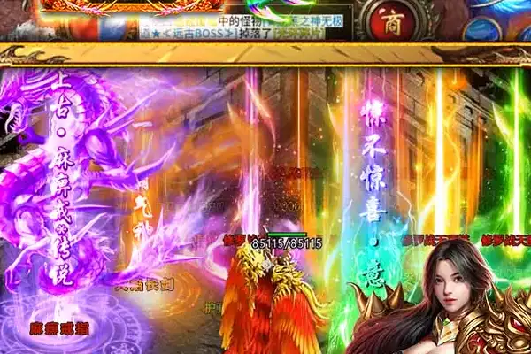 双人游戏手游大全 双人游戏手游推荐