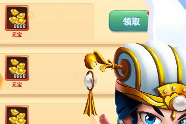 王者荣耀世界手游收入 王者荣耀职业选手年薪多少钱