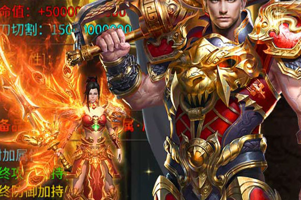 原神手游字体太小 原神手游无边框全屏怎么设置