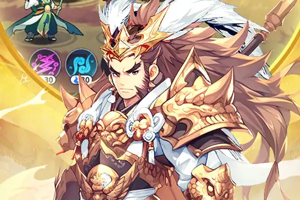 玛法大陆手游 传奇手游下载哪个好玩